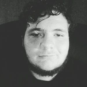 Meet your Posher, Brenden